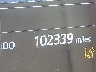 NMTKHMBX7MR****** Salvage 2021 Toyota C-HR