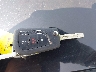 NMTKHMBX7MR****** Salvage 2021 Toyota C-HR in New Jersey State