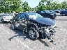 NMTKHMBX7MR****** Salvage and Wrecked 2021 Toyota C-HR in Englishtown