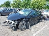 NMTKHMBX7MR****** Used and Repairable 2021 Toyota C-HR in Englishtown