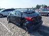 NMTKHMBX7MR****** Salvage and Repairable 2021 Toyota C-HR in Englishtown