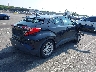 NMTKHMBX7MR****** Salvage and Wrecked 2021 Toyota C-HR in New Jersey State