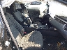 NMTKHMBX7MR****** Used and Repairable 2021 Toyota C-HR in New Jersey State