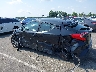 NMTKHMBX7MR****** Salvage and Repairable 2021 Toyota C-HR in New Jersey State