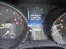 NMTKHMBX7MR****** Salvage 2021 Toyota C-HR in Englishtown