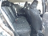 NMTKHMBX7MR****** Wrecked 2021 Toyota C-HR in Englishtown