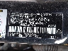 NMTKHMBX7MR****** Used 2021 Toyota C-HR in Englishtown