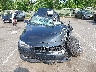 WBA8D9C59JA****** Wrecked 2018 BMW 330i in New Jersey State