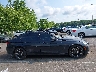 WBA8D9C59JA****** Used 2018 BMW 330i in New Jersey State