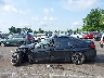 WBA8D9C59JA****** Repairable 2018 BMW 330i in New Jersey State
