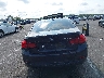 WBA8D9C59JA****** Wrecked 2018 BMW 330i