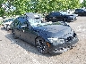 WBA8D9C59JA****** Salvage and Wrecked 2018 BMW 330i in Englishtown