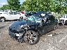 WBA8D9C59JA****** Used and Repairable 2018 BMW 330i in Englishtown