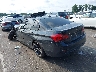 WBA8D9C59JA****** Salvage and Repairable 2018 BMW 330i in Englishtown