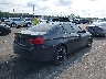 WBA8D9C59JA****** Salvage and Wrecked 2018 BMW 330i in New Jersey State
