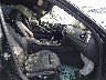 WBA8D9C59JA****** Used and Repairable 2018 BMW 330i in New Jersey State