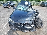 WBA8D9C59JA****** Salvage and Repairable 2018 BMW 330i in New Jersey State