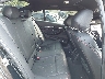 WBA8D9C59JA****** Wrecked 2018 BMW 330i in Englishtown