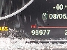 WBA8D9C59JA****** Salvage 2018 BMW 330i
