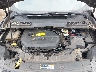 1FMCU0GX2GU****** Reparables 2016 Ford Escape en Atlanta