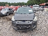 1FMCU0GX2GU****** Destrozados 2016 Ford Escape en Estado de Georgia