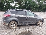 1FMCU0GX2GU****** Usados 2016 Ford Escape en Estado de Georgia
