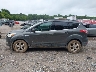 1FMCU0GX2GU****** Reparables 2016 Ford Escape en Estado de Georgia