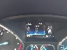 1FMCU0GX2GU****** Salvamento 2016 Ford Escape