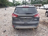 1FMCU0GX2GU****** Destrozados 2016 Ford Escape