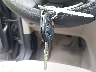 1FMCU0GX2GU****** Salvamento 2016 Ford Escape en Estado de Georgia
