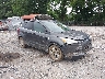 1FMCU0GX2GU****** Salvamento y Destrozados 2016 Ford Escape en Atlanta