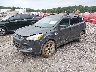 1FMCU0GX2GU****** Usados y Reparables 2016 Ford Escape en Atlanta