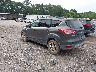 1FMCU0GX2GU****** Salvamento y Reparables 2016 Ford Escape en Atlanta