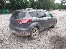 1FMCU0GX2GU****** Salvamento y Destrozados 2016 Ford Escape en Estado de Georgia