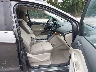 1FMCU0GX2GU****** Usados y Reparables 2016 Ford Escape en Estado de Georgia