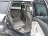 1FMCU0GX2GU****** Destrozados 2016 Ford Escape en Atlanta