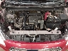 ML32F3FJ1KH****** Repairable 2019 Mitsubishi Mirage in Portland Gorham