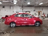 ML32F3FJ1KH****** Used 2019 Mitsubishi Mirage in Maine State