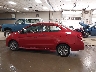 ML32F3FJ1KH****** Repairable 2019 Mitsubishi Mirage in Maine State