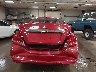 ML32F3FJ1KH****** Wrecked 2019 Mitsubishi Mirage