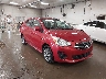 ML32F3FJ1KH****** Salvage and Wrecked 2019 Mitsubishi Mirage in Portland Gorham