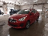 ML32F3FJ1KH****** Used and Repairable 2019 Mitsubishi Mirage in Portland Gorham