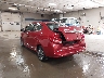 ML32F3FJ1KH****** Salvage and Repairable 2019 Mitsubishi Mirage in Portland Gorham