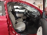 ML32F3FJ1KH****** Used and Repairable 2019 Mitsubishi Mirage in Maine State