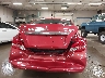 ML32F3FJ1KH****** Salvage and Repairable 2019 Mitsubishi Mirage in Maine State