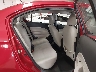 ML32F3FJ1KH****** Wrecked 2019 Mitsubishi Mirage in Portland Gorham