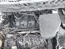 2FMDK3JC4BB****** Usados 2011 Ford Edge en Savannah