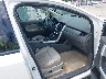 2FMDK3JC4BB****** Usados y Reparables 2011 Ford Edge en Estado de Georgia