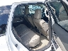 2FMDK3JC4BB****** Salvamento 2011 Ford Edge en Savannah