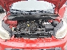 KNDJP3A52E7****** Repairable 2014 Kia Soul in Lexington